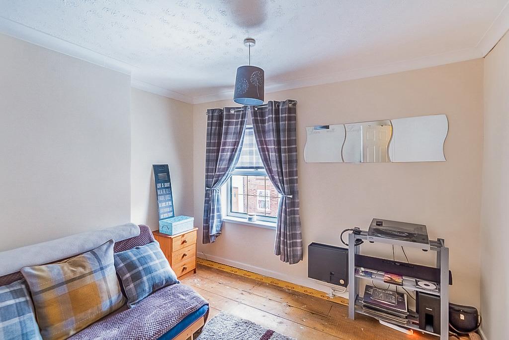 Station Road, Winsford CW Estate Agents